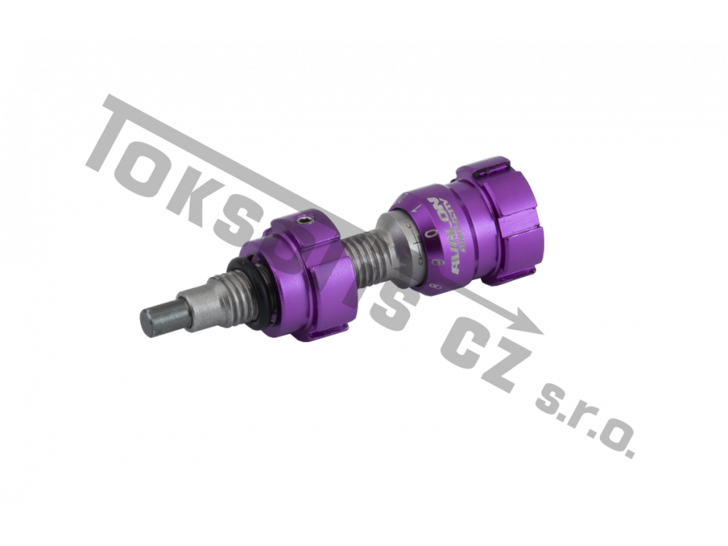 buton Avalon Tec-One Micro-Click