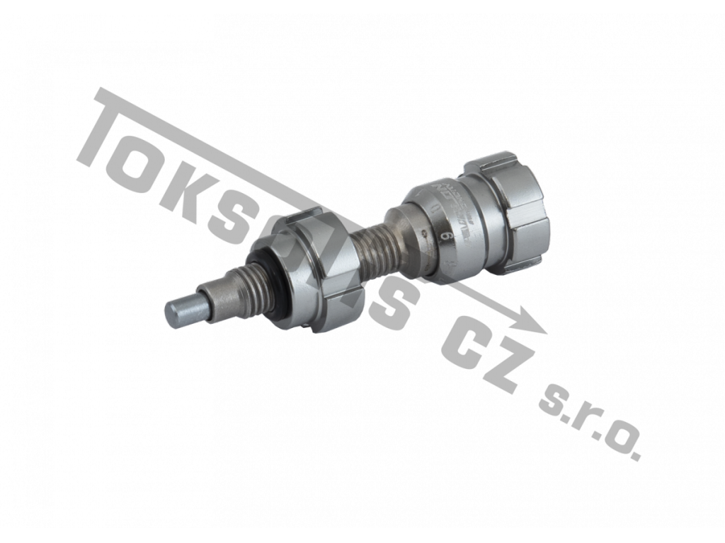 buton Avalon Tec-One Micro-Click