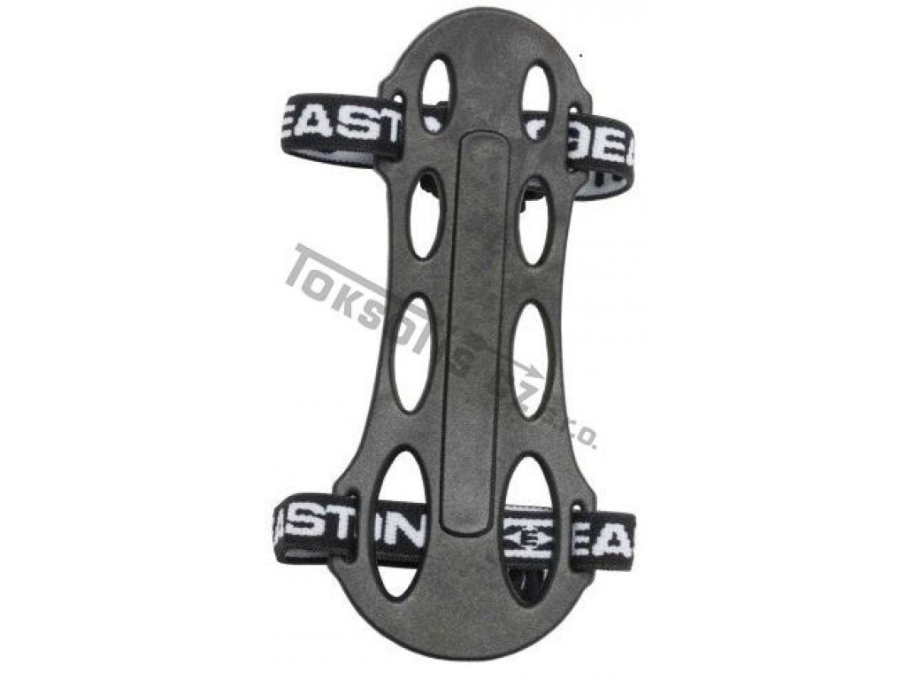 chránič paže Easton Comfort Flex