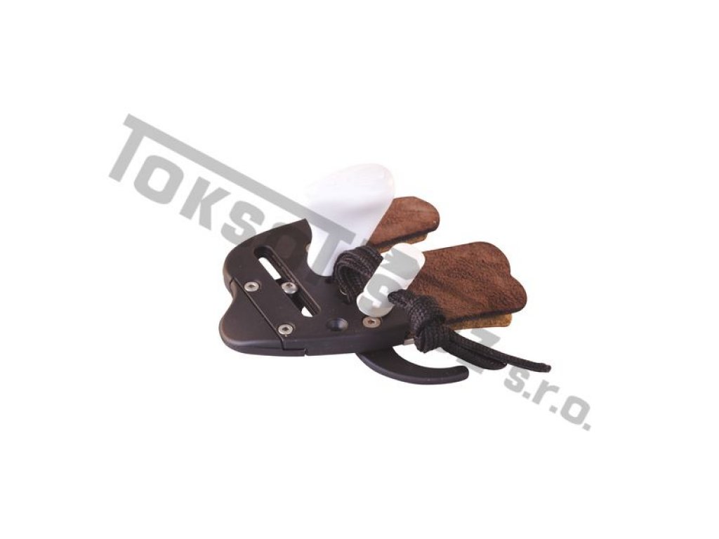 chránič prstů Decut Tab RUGBII