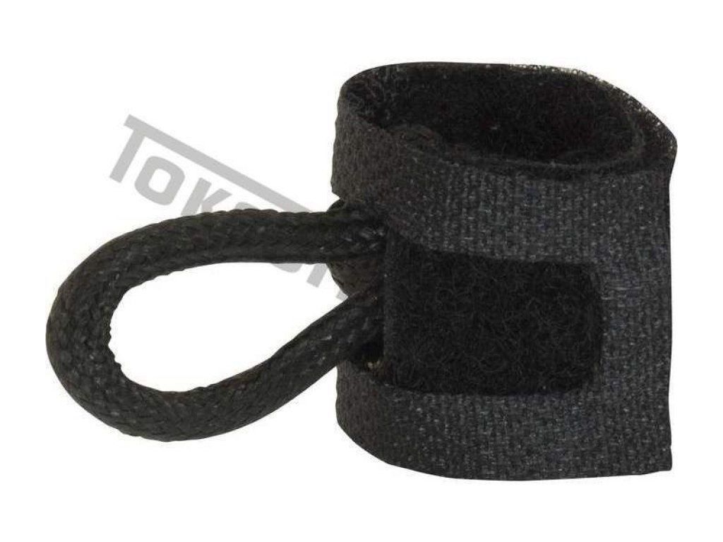 D-Loop - doplněk k trenažéru kl. luku Accubow