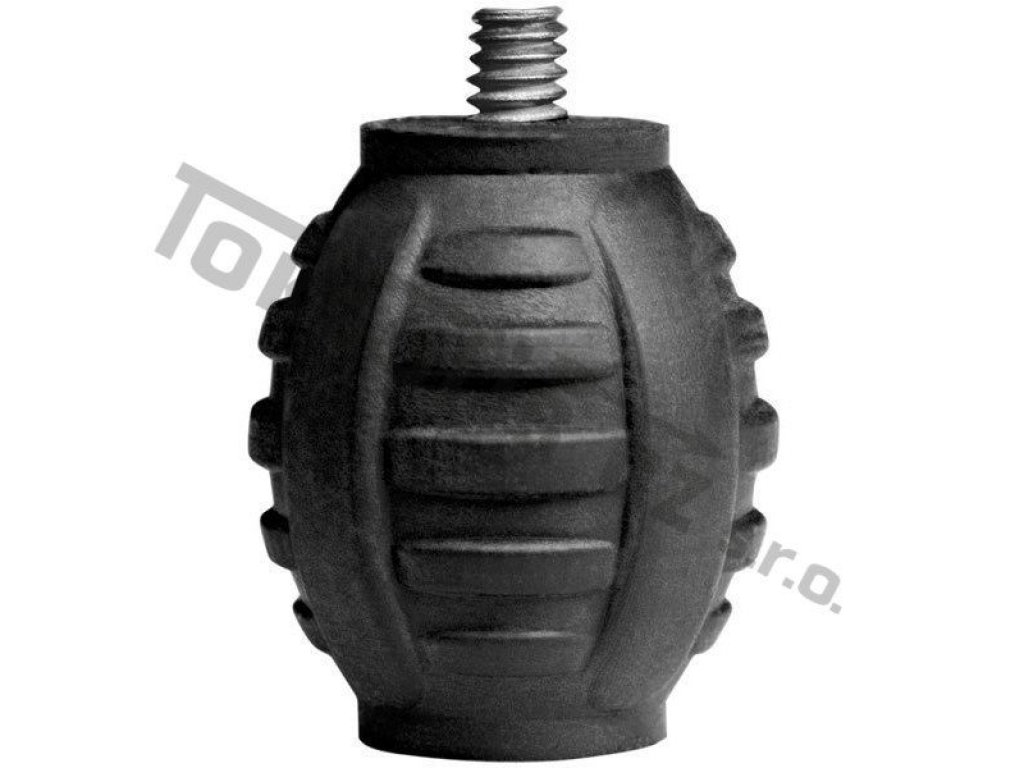 damper Doinker A-Bomb 3/4"