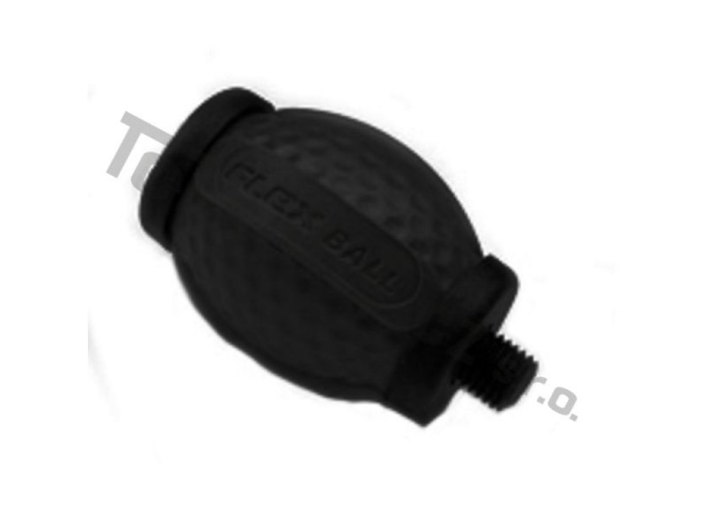damper Flexball 2.0