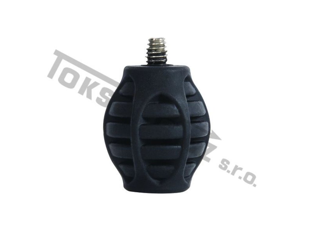 damper Winners S krátký