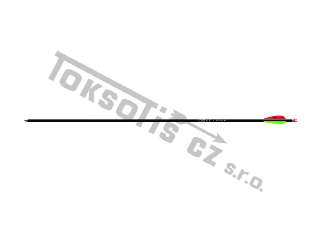 dřík Easton  X7 Eclipse