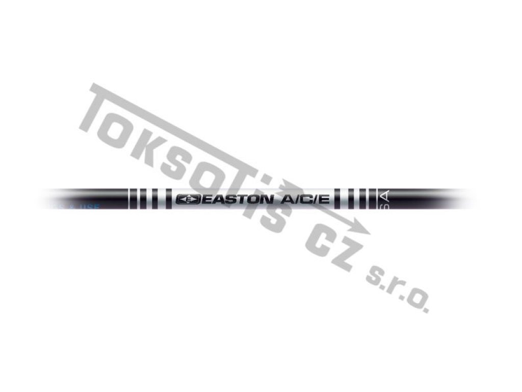 dříky Easton A/C/E