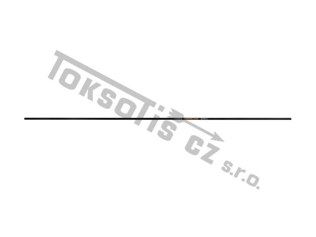 dříky Easton A/C/E