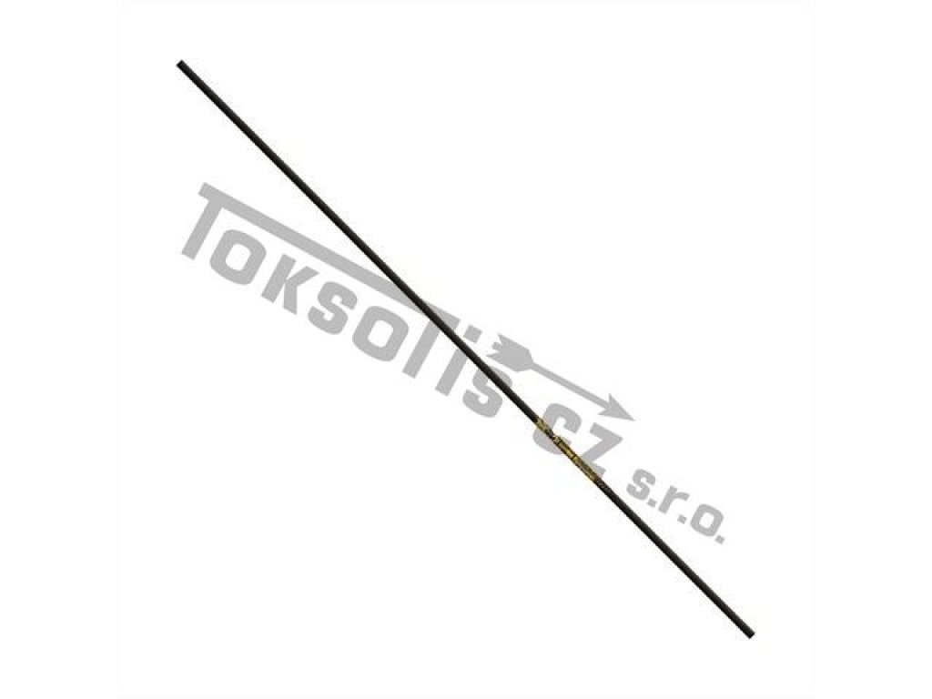 dříky Gold Tip Ultralight Pro 0.001