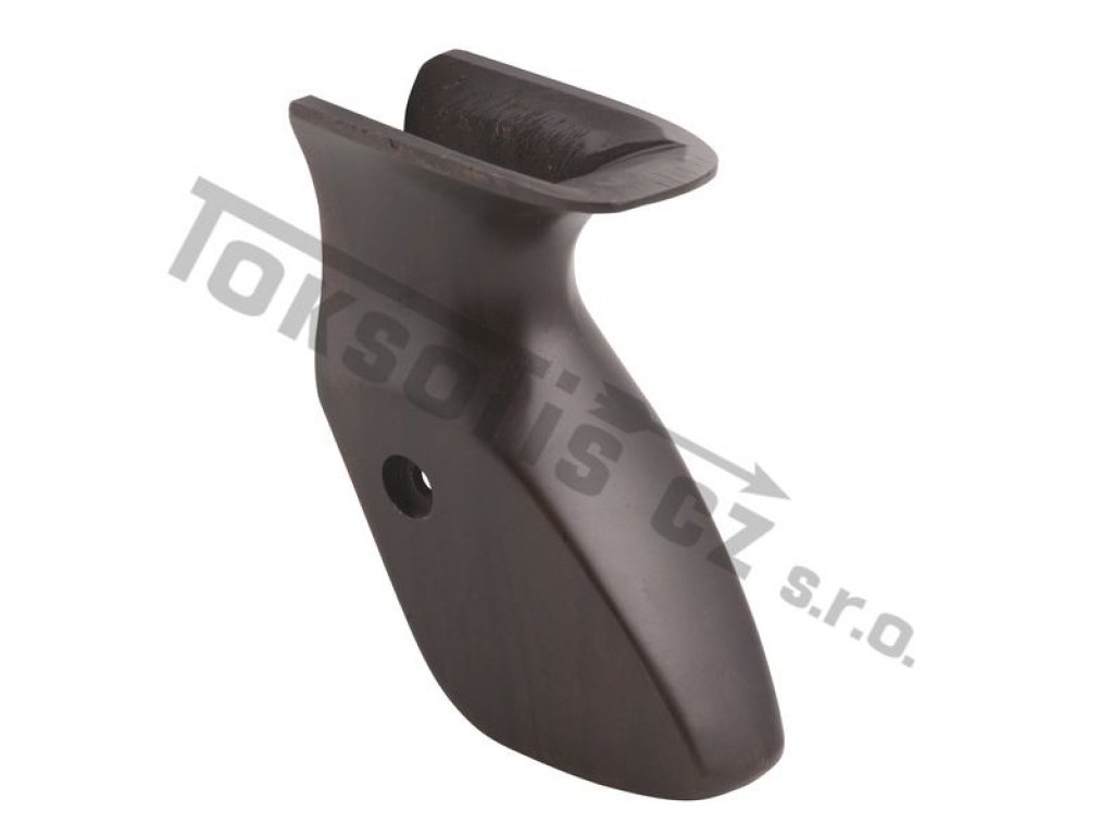 grip Korea MKX