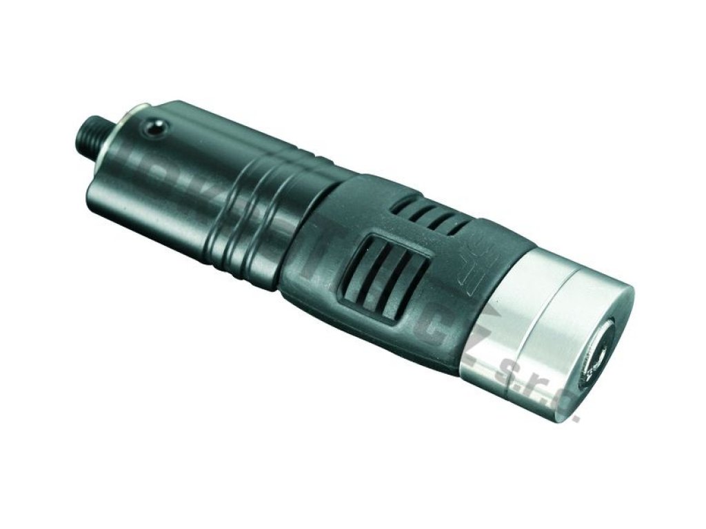 horní damper SF Elite