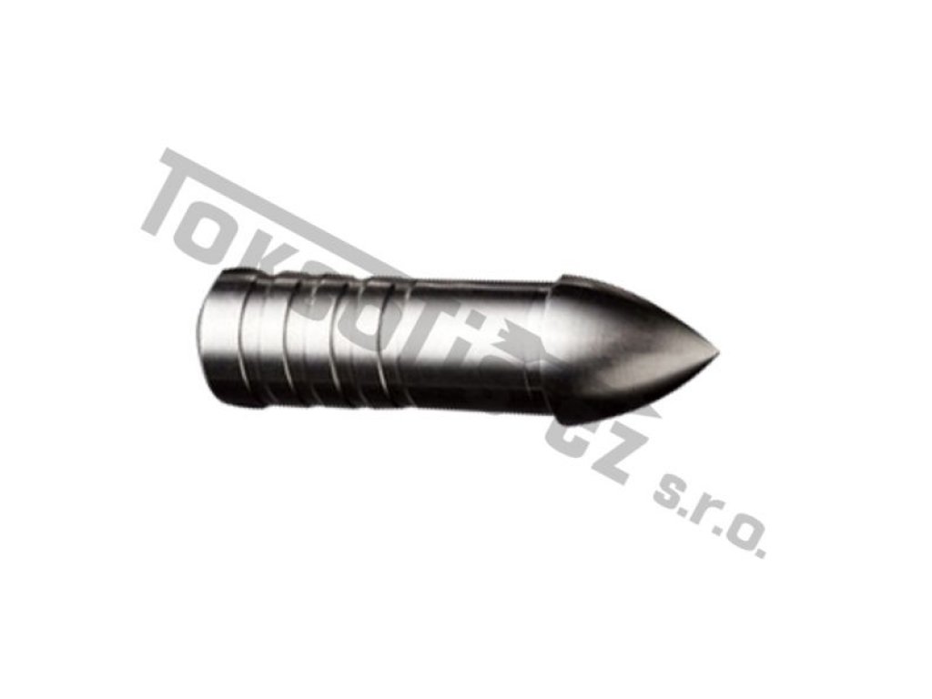 hrot Competition Pro pro 2114