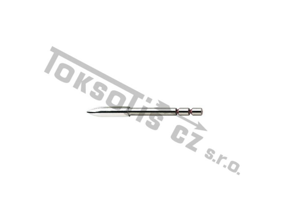 hrot Easton A/C/E