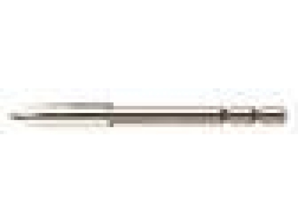 hrot Easton A/C/G 100-120 gr.