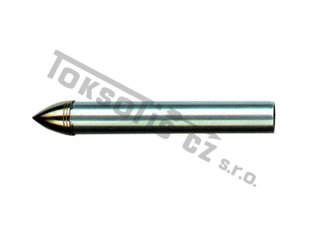 hrot Easton Nibb pro X7