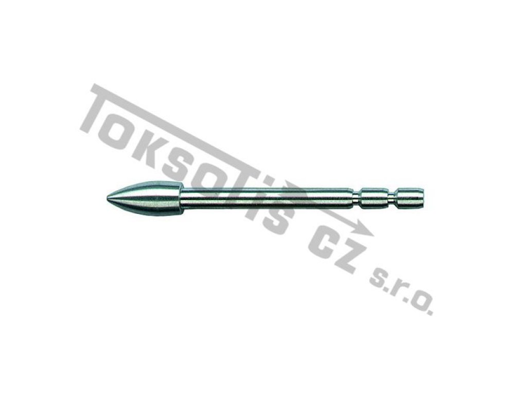 hrot Easton X10 Tungsten