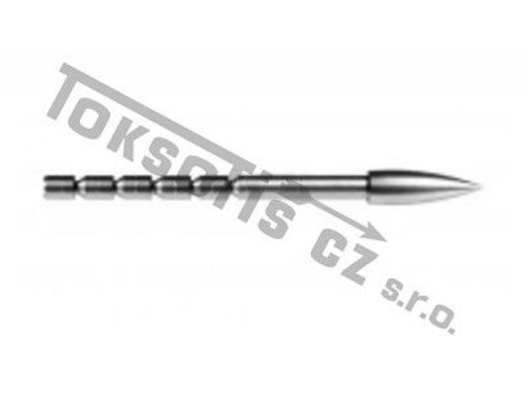 hrot TopHat SL Convex Easton