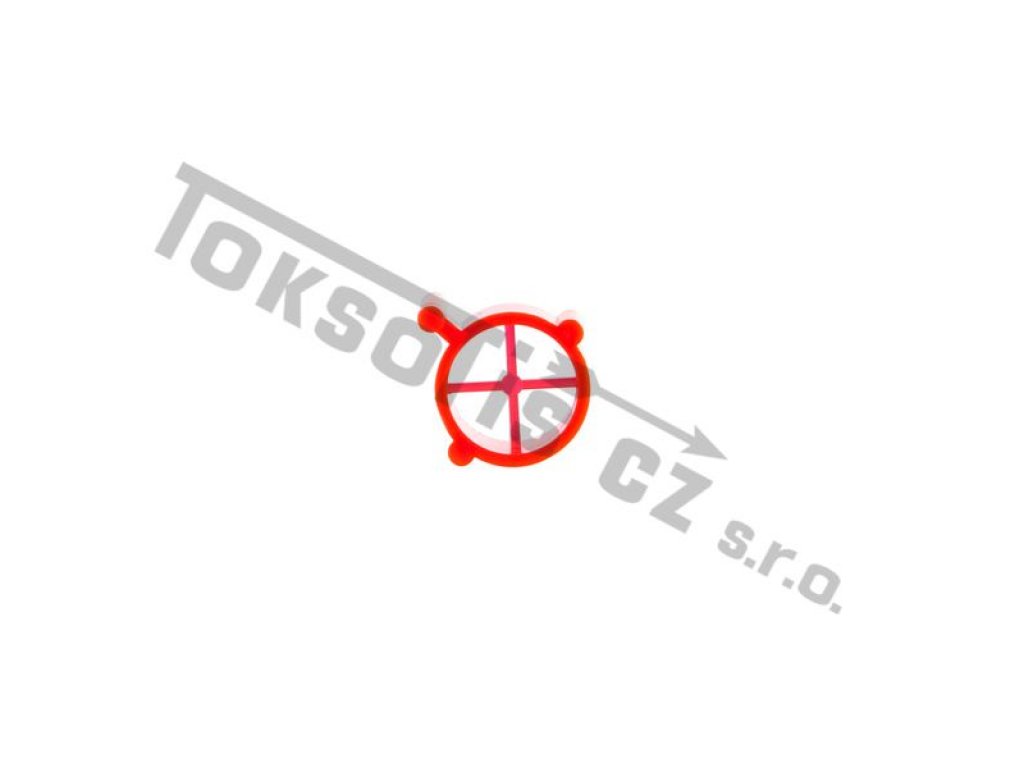 insert do miřidla Beiter 8 mm/12 mm