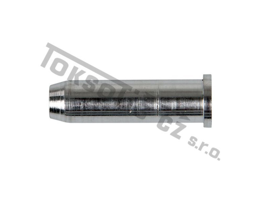 insert Easton Large A/C/C