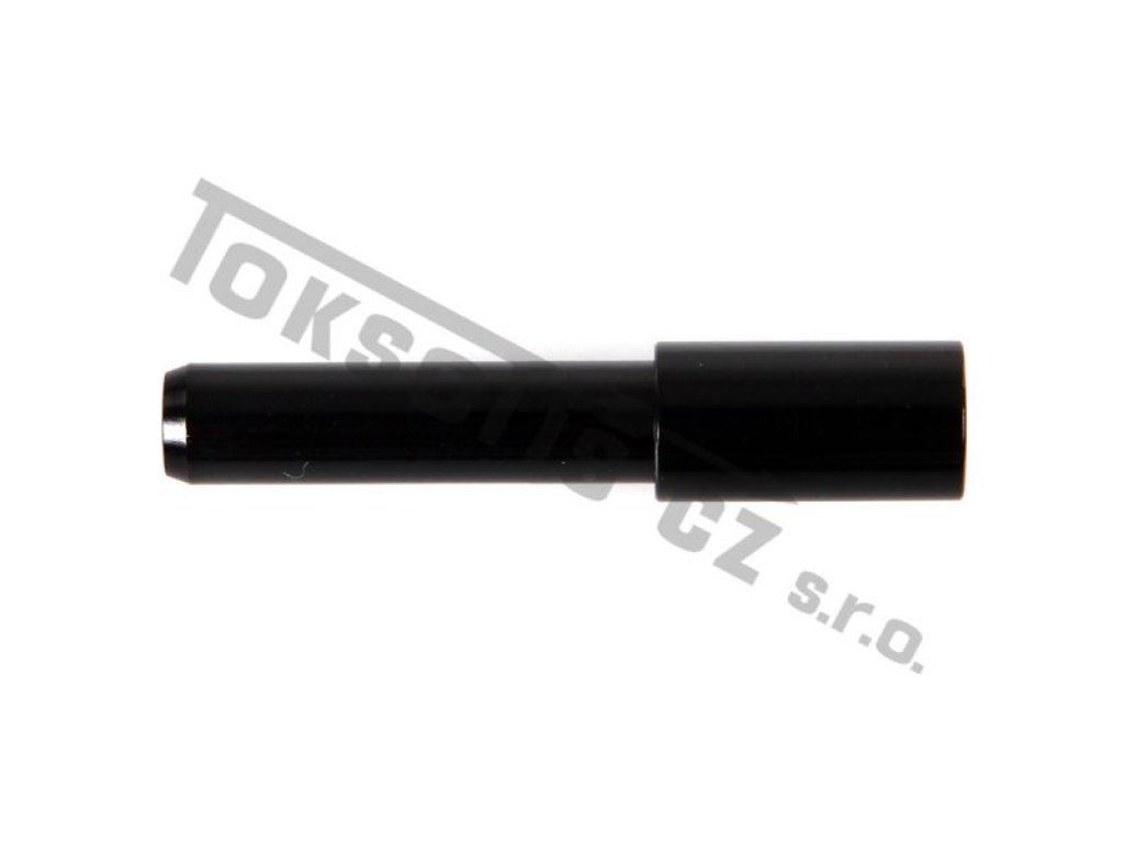 insert Easton Small A/C/C
