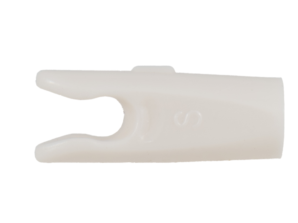 končík Avalon
