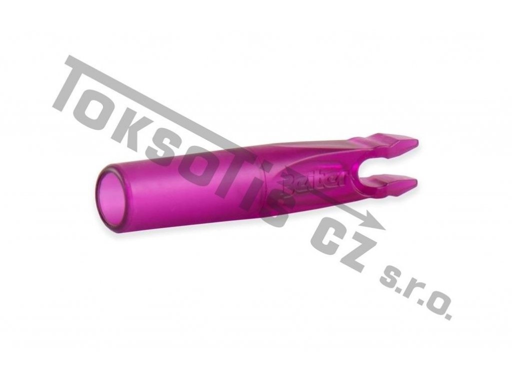 končík Beiter Overfit 4.5mm X10