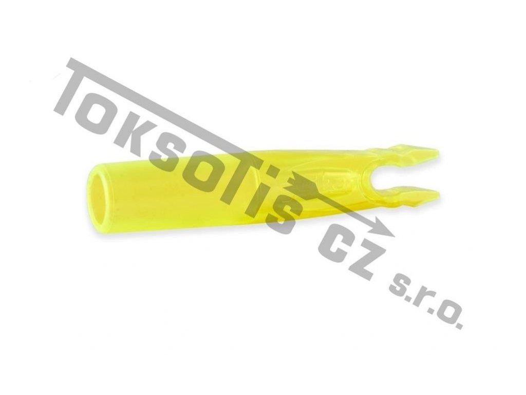 končík Beiter Overfit 4.5mm X10