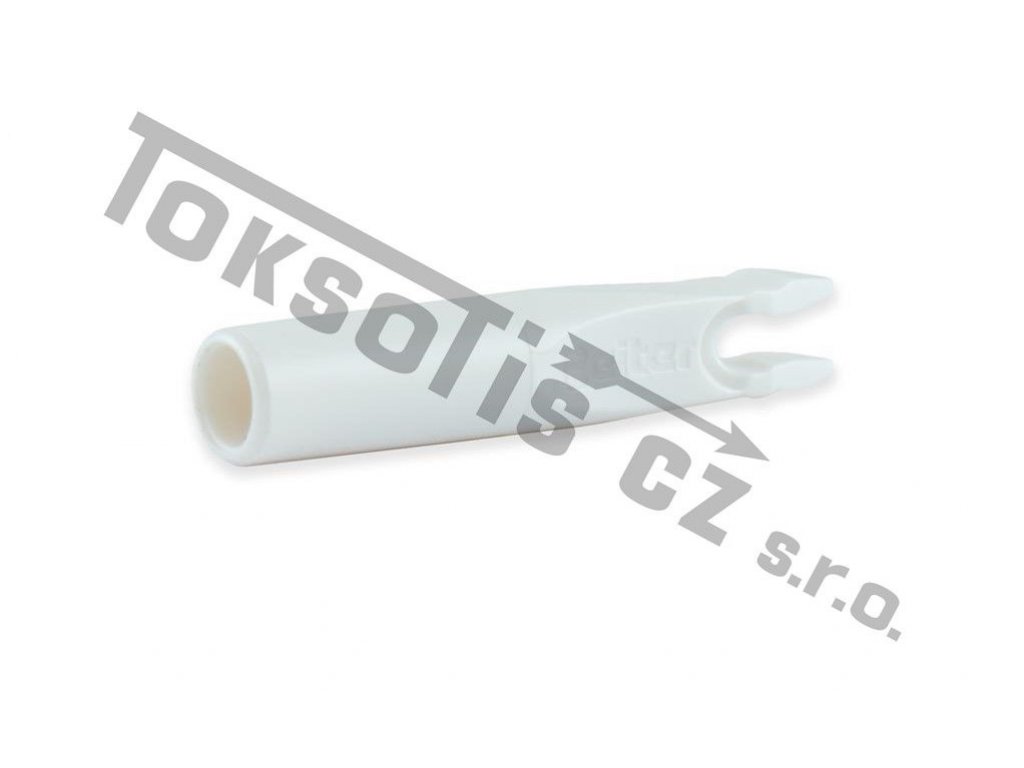 končík Beiter Overfit 4.5mm X10