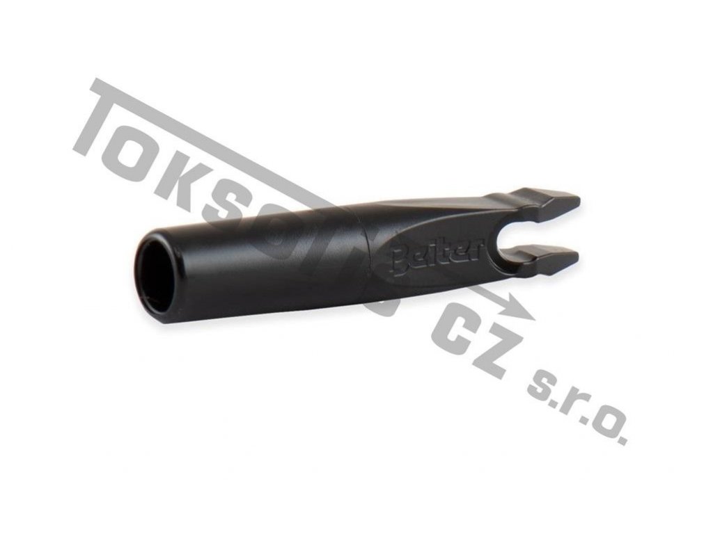 končík Beiter Overfit 4.5mm X10