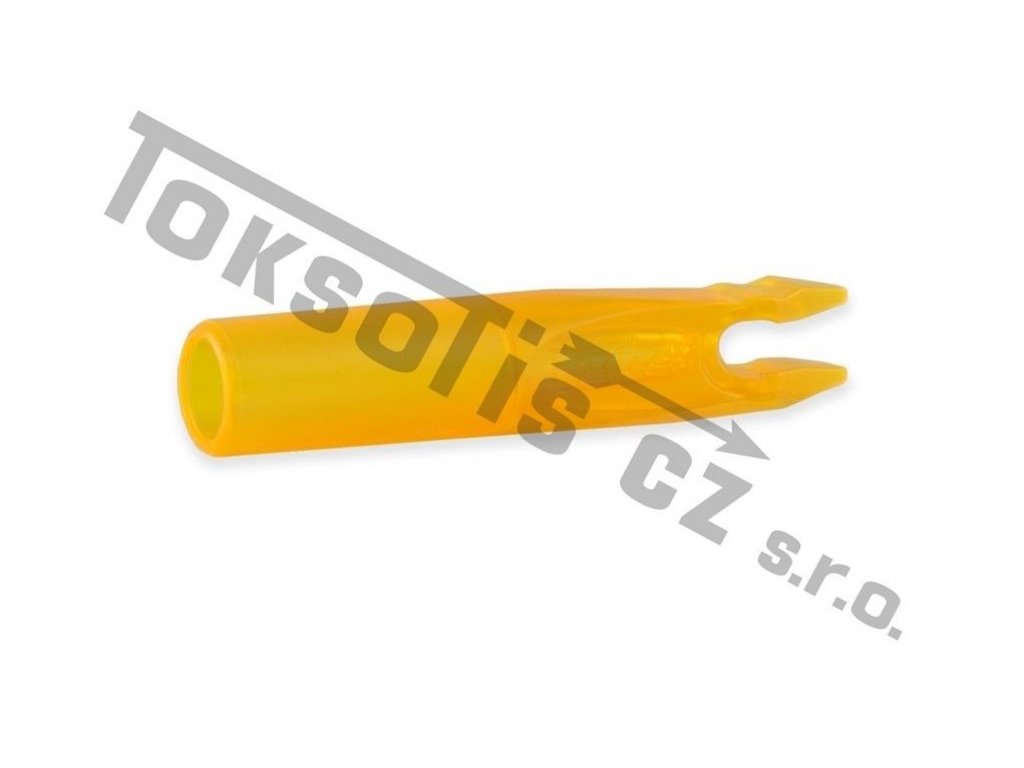 končík Beiter Overfit 4.5mm X10