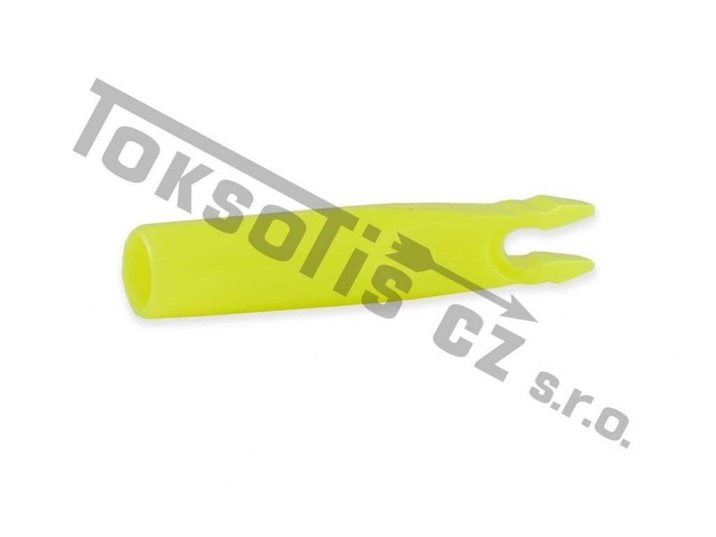 končík Beiter Overfit 4.5mm X10