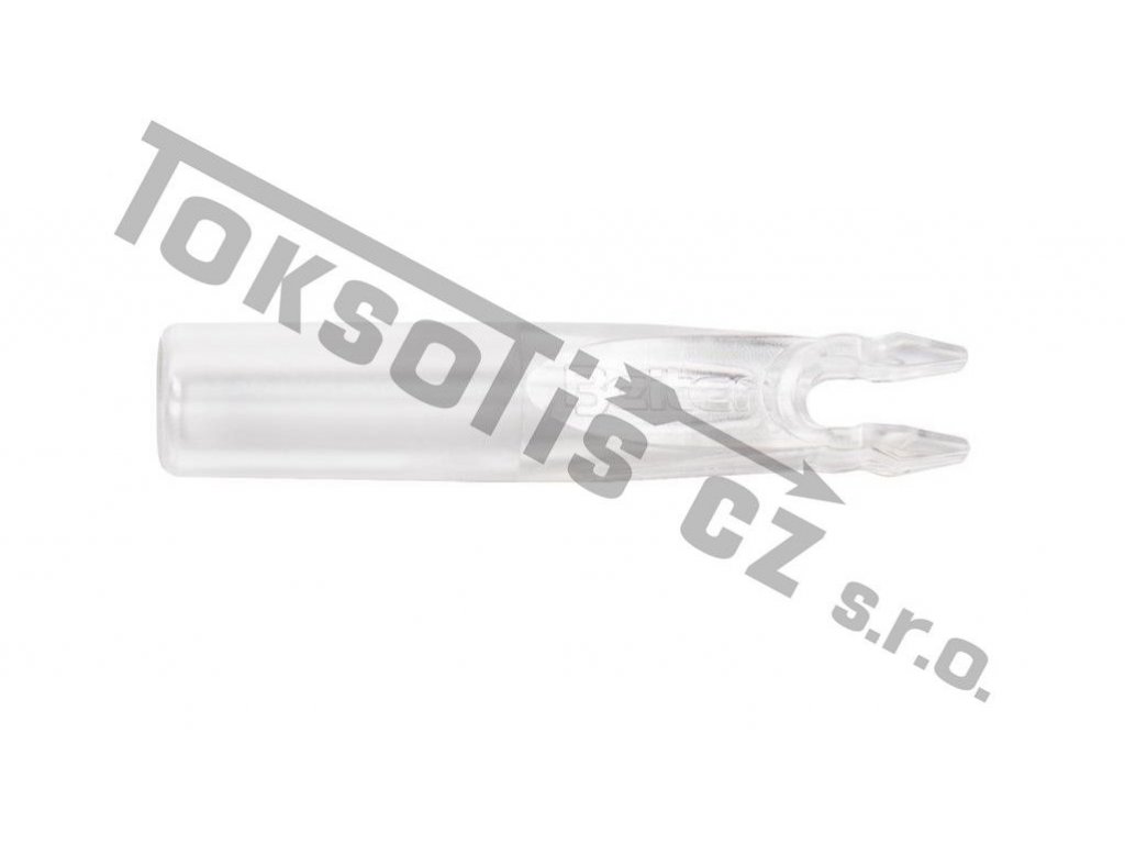 končík Beiter Overfit 4.5mm X10
