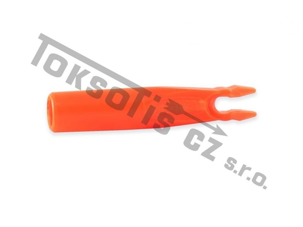 končík Beiter Overfit 4.5mm X10