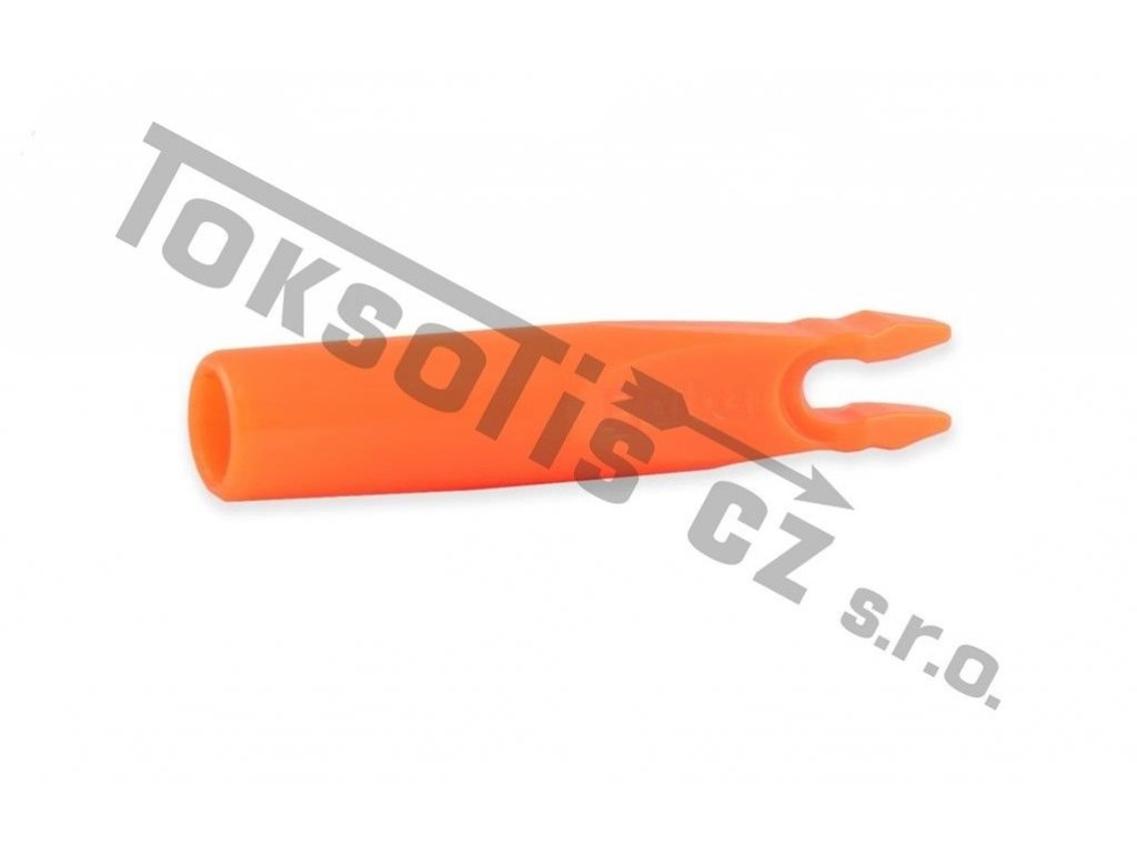 končík Beiter Overfit 4.5mm X10