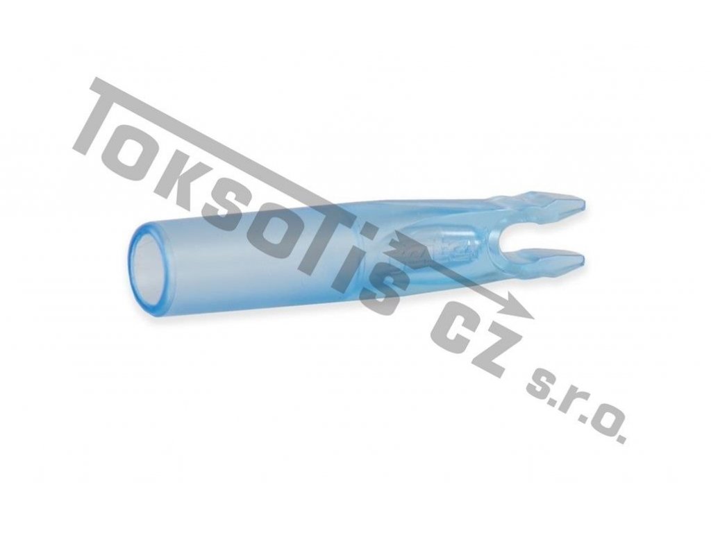 končík Beiter Overfit 4.5mm X10