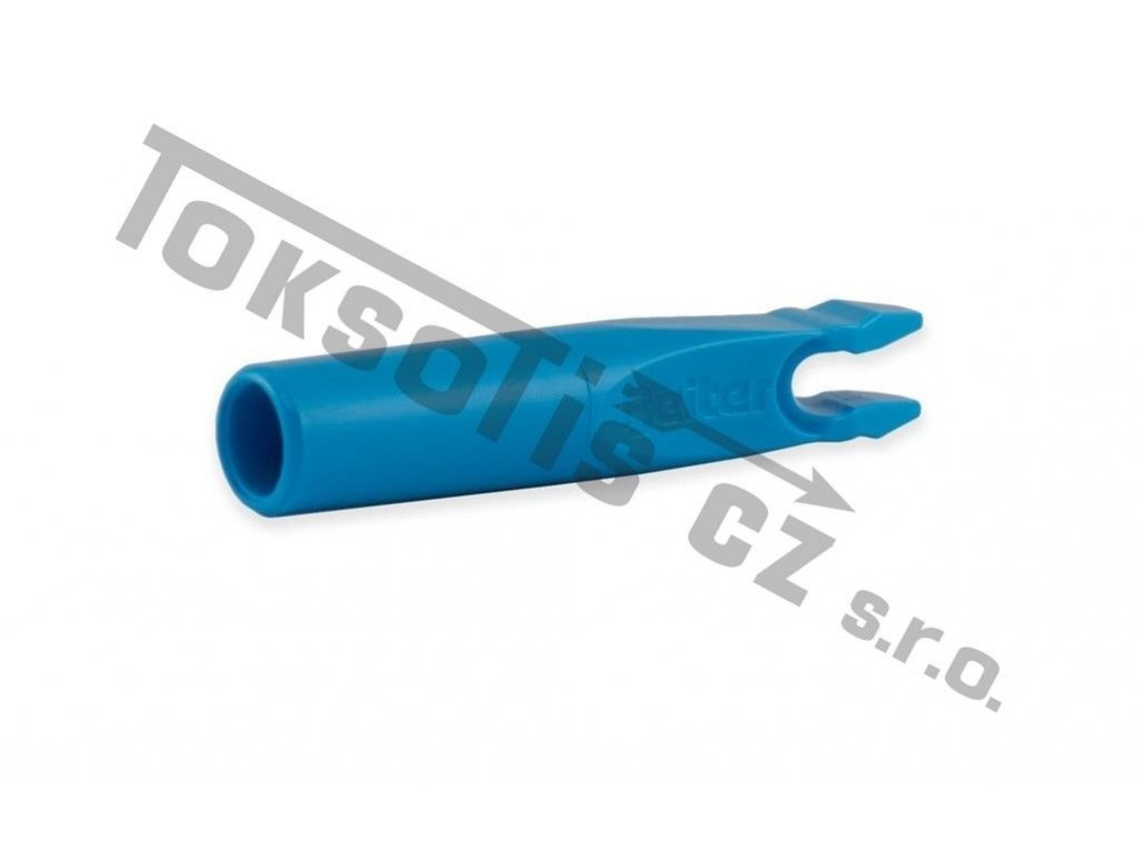 končík Beiter Overfit 4.5mm X10