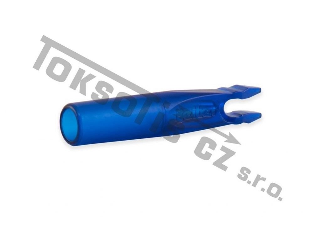 končík Beiter Overfit 4.5mm X10