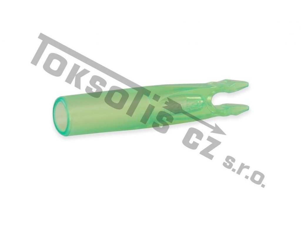 končík Beiter Overfit 4.5mm X10