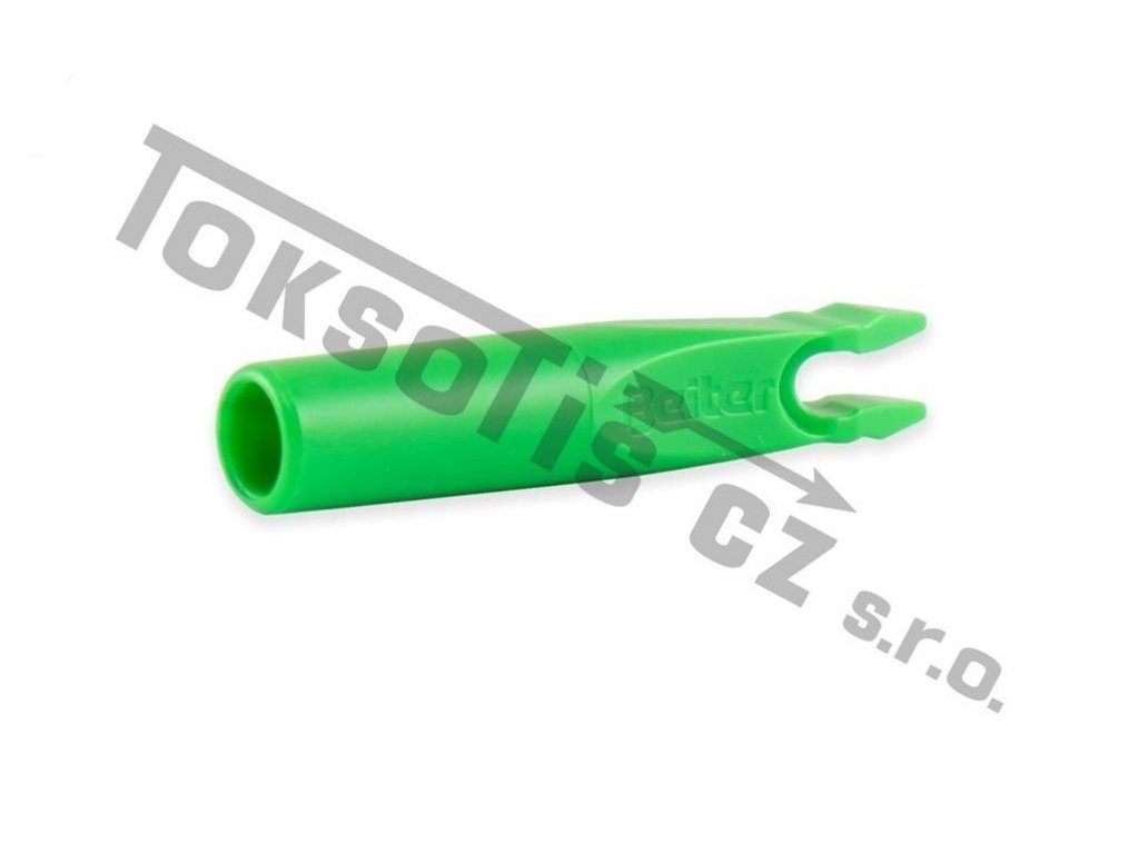 končík Beiter Overfit 4.5mm X10