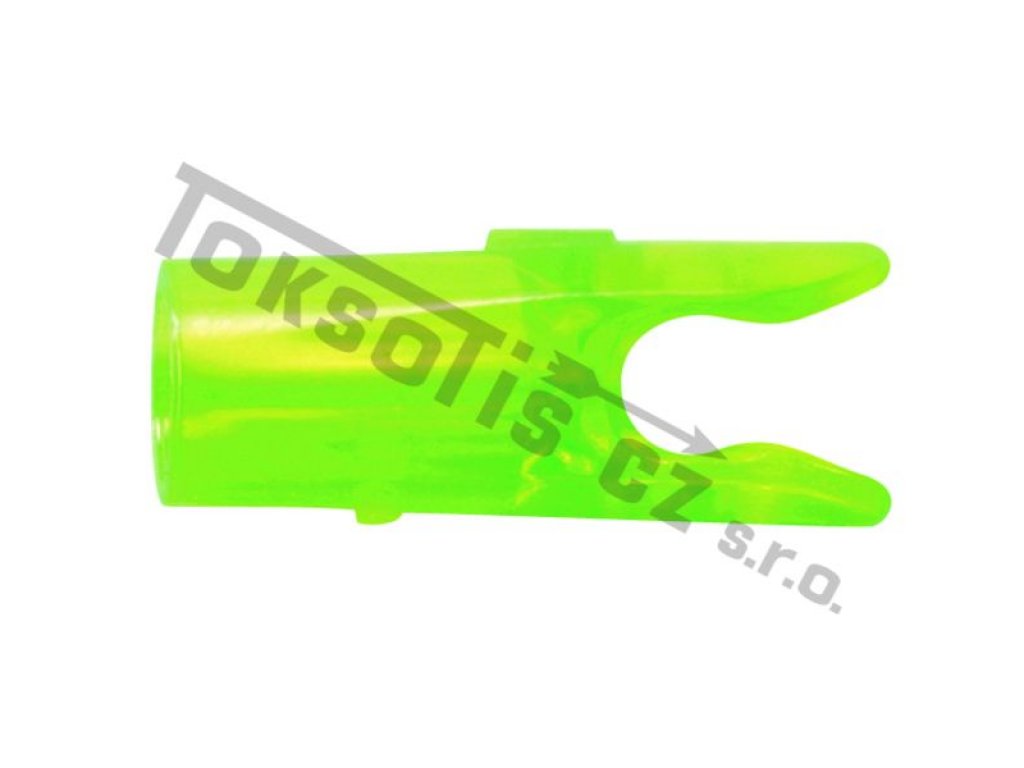 končík Easton na pin