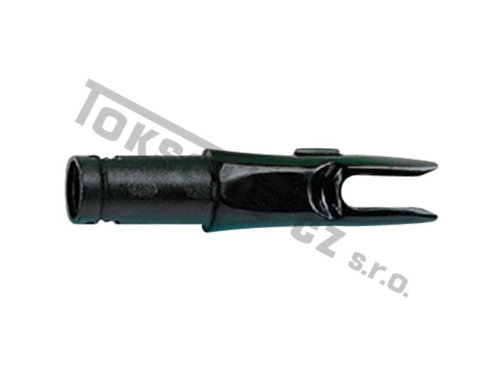 končík Easton Super 3D