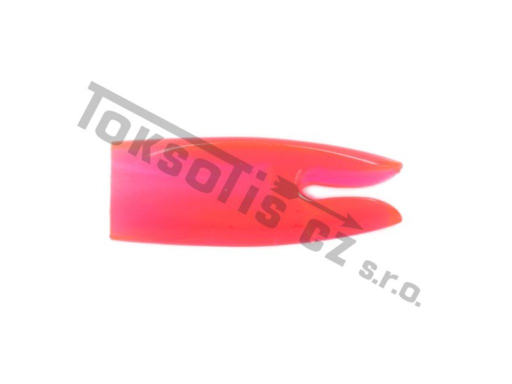 končík Marco 11/32"