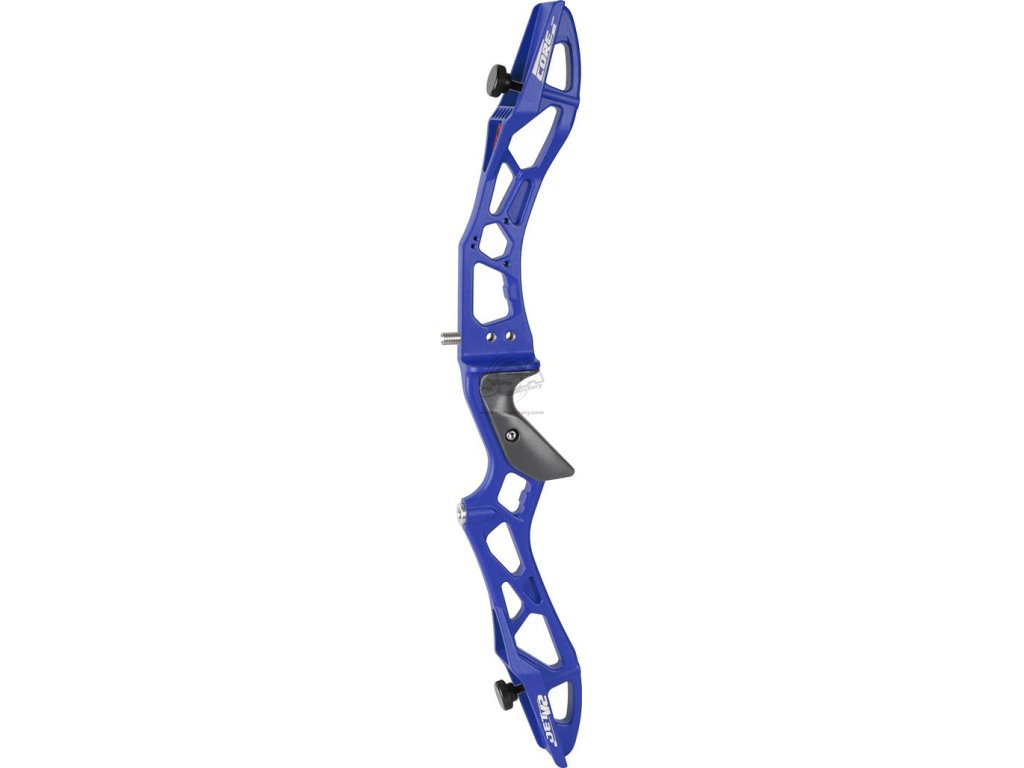 madlo Core Jet Metal V2