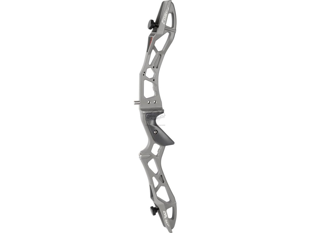 madlo Core Jet Metal V2