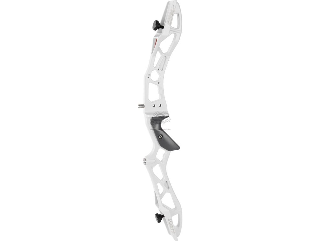 madlo Core Jet Metal V2