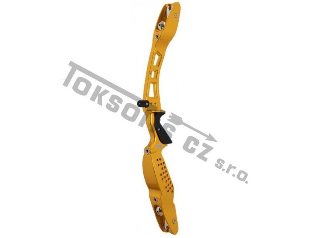 madlo Decut Rhino barebow