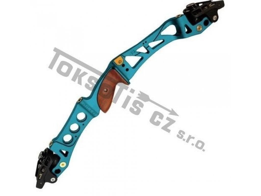 madlo Gillo GT 25" ILF