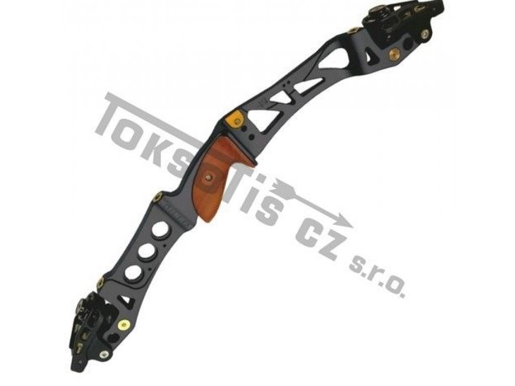 madlo Gillo GT 25" ILF