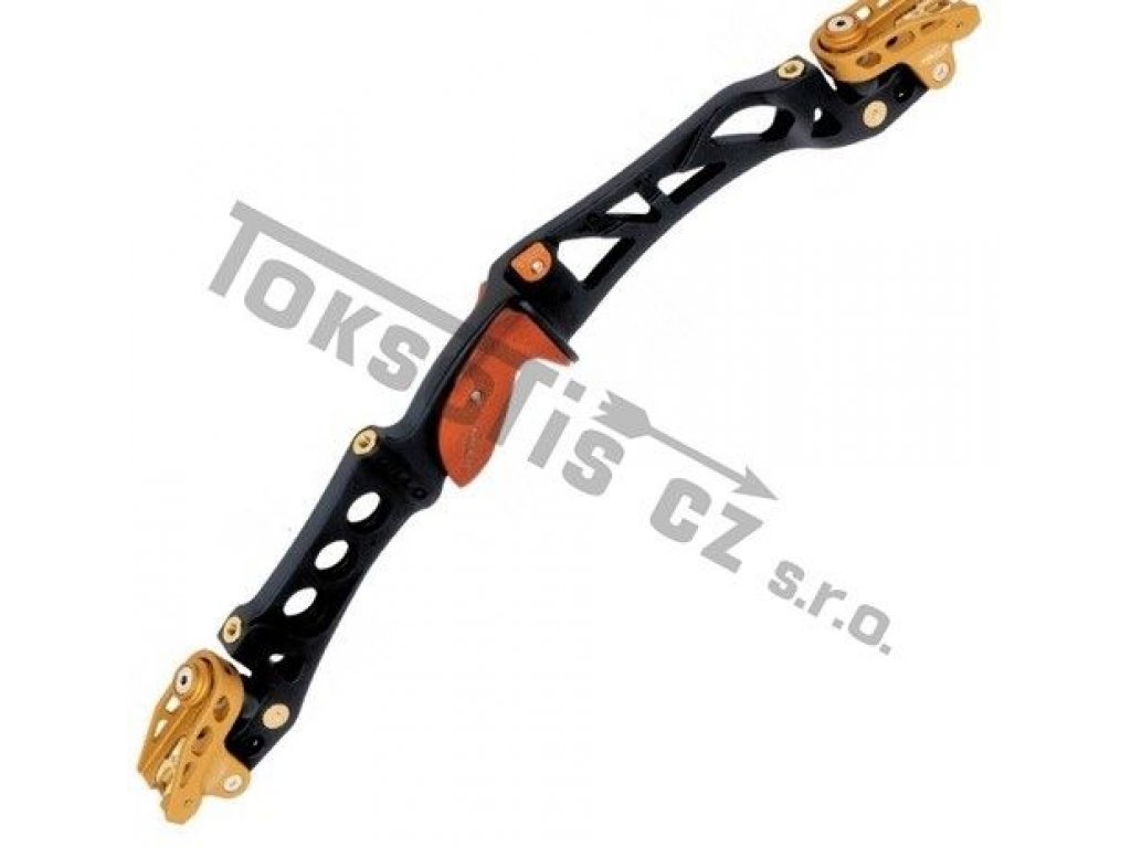 madlo Gillo GT 25" ILF