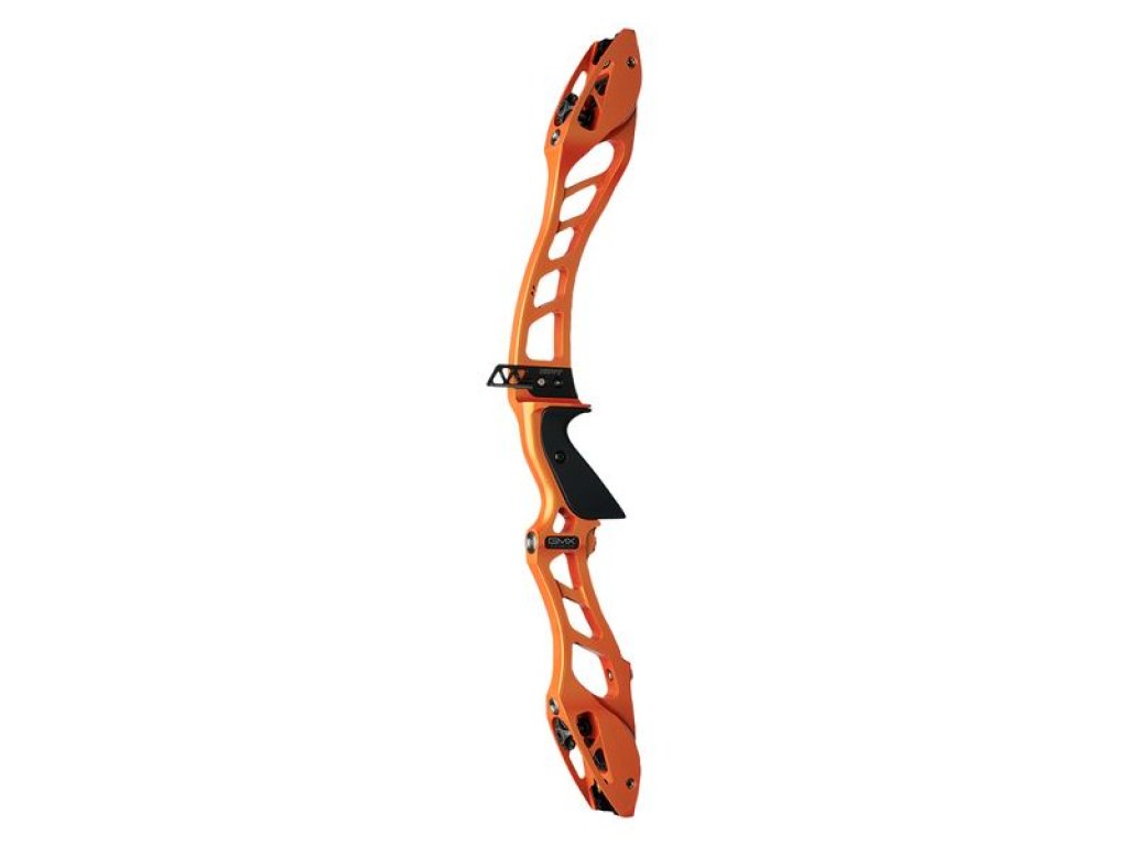 madlo Hoyt GP GMX 3 25"