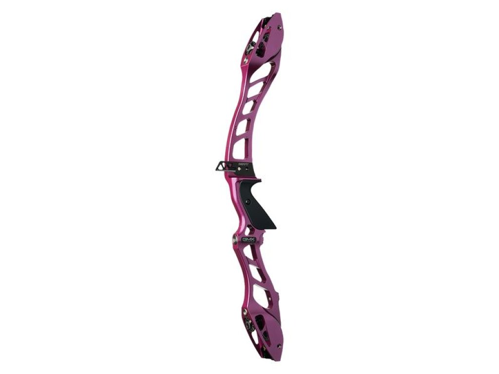 madlo Hoyt GP GMX 3 25"